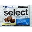 PEScience Select Protein 15,5 g