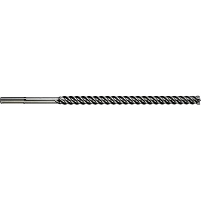 Metabo 623237000