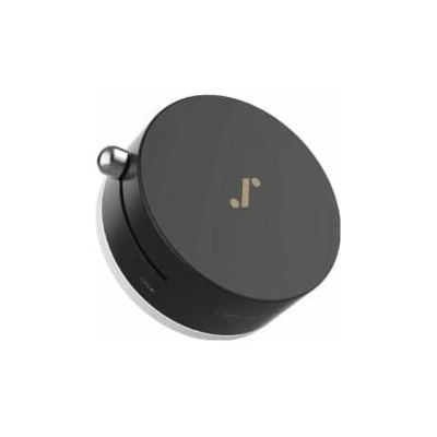 Aurzen Magplay