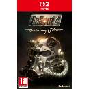 Bethesda Fallout 4 [Anniversary Edition] (Switch 2)