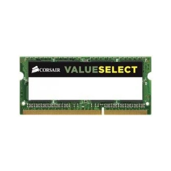 Corsair DDR3L 8GB 1333MHz CL9 CMSO8GX3M1C1333C9