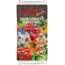 Florcom Substrát záhradnícky Quality 50 l