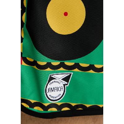 Adidas плувни шорти мъжки (KF4963)