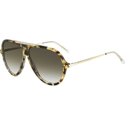 Isabel Marant IM0162 S 2IK 9K