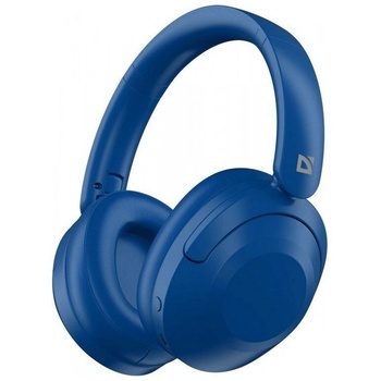 Defender FreeMotion B490