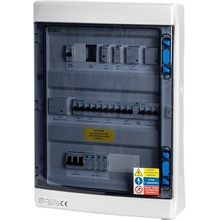 Xtend Solarmi 32A R-FVE-AC32