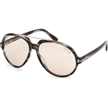 Tom Ford FT1210 56E (FT1210 56E)