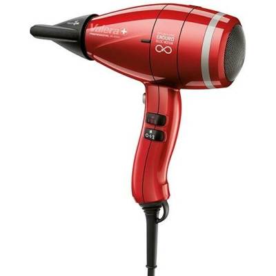 Valera SN4 eQ RC Swiss Nano4Ever Super Compact