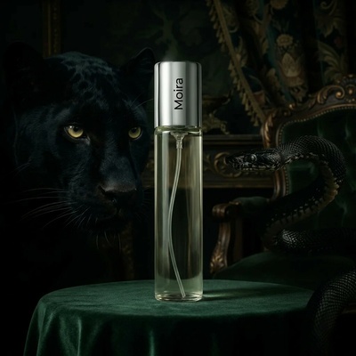 Neness Moira parfémovaná voda pánská 33 ml