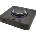 Creative labs creative sound blaster x4 - sound card