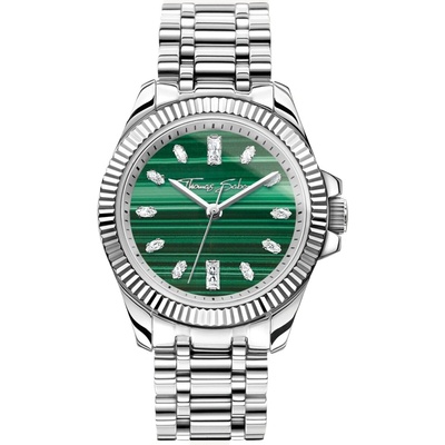 Thomas Sabo WA0434-201-211