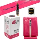 Duše na kolo RideNow FV