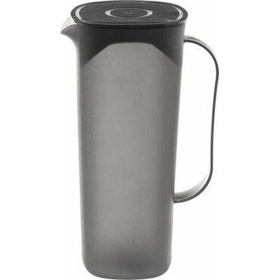 Džbán ORION Džbán UH PEARL 1,8 l ČIERNA (126649)