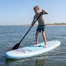 Paddleboard VIRTUFIT Splash 255