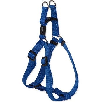 Rogz postroj Utility