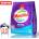 Sano Maxima Bio color Сух прах 1.250кг, 35пр (127-1)