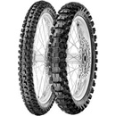 Pirelli Scorpion MX Hard 486 100/90 R19 57M