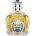 Shaik No Shaik Opulent Shaik Blue No. 77 EDP 100 ml мъжки
