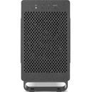 OWC Mercury Elite Pro Dual Thunderbolt 2 OWCTB2U3MED0GB