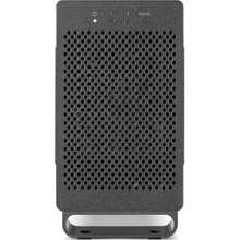 OWC Mercury Elite Pro Dual Thunderbolt 2 OWCTB2U3MED0GB