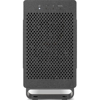OWC Mercury Elite Pro Dual Thunderbolt 2 OWCTB2U3MED0GB