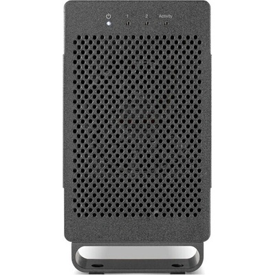 OWC Mercury Elite Pro Dual Thunderbolt 2 OWCTB2U3MED0GB
