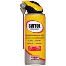 Arexons Svitol Víceučelový spray 500 ml