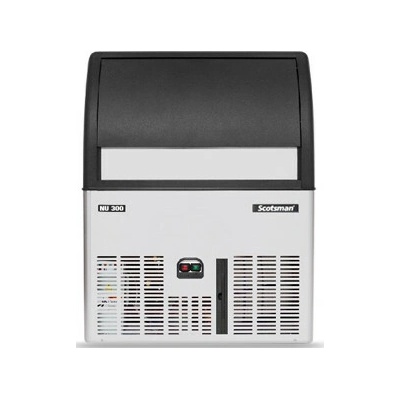 Scotsman NU 300 AS/WS