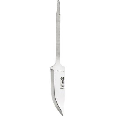Heller Blade Helle Nying