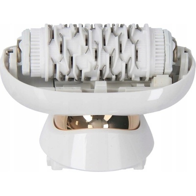 Braun Silk-épil 9 Flex – Zboží Dáma