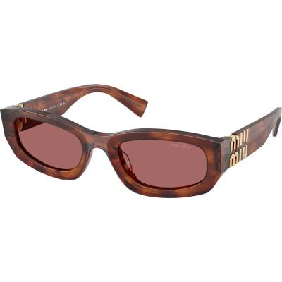 Miu Miu MUB04S 26E80B (MUB04S 26E80B)