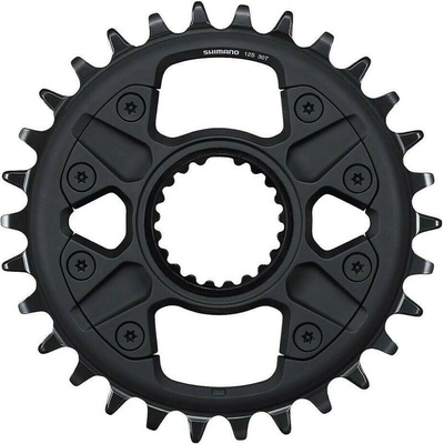 Shimano MTB Deore FC-M6100-1