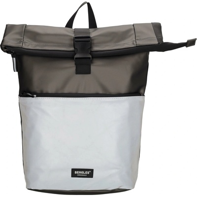 Beagles Originals Multicolor Originals 21179 Silver 27 l