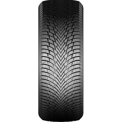 Momo W20 Europa North Pole 195/55 R16 91V