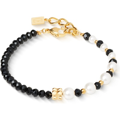 Coeur de lion Náramek 4313/30-1314