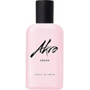 Akro Crush Extrait de Parfum 100 ml