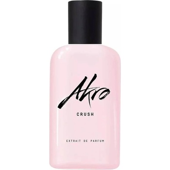 Akro Crush Extrait de Parfum 100 ml