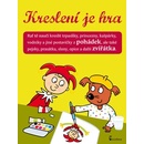 Kreslení je hra