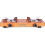 Vango Blaze Double Orange (ACWBLAZE0000002)