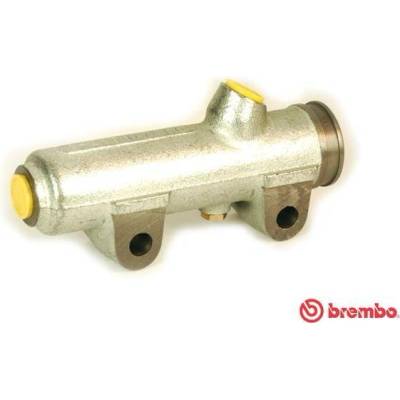 BREMBO Hlavní válec, spojka CA6004