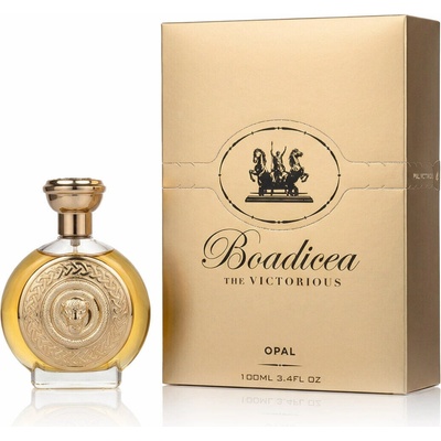 Boadicea the Victorious Opal parfum unisex 100 ml