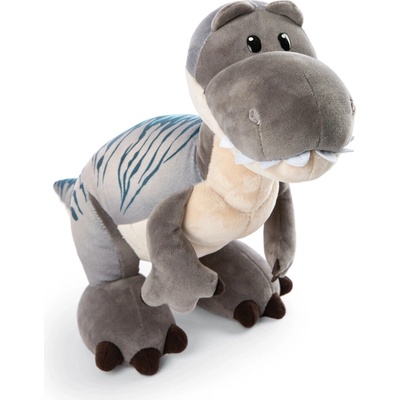 Nici Dino Tony-Rex GREEN 31 cm