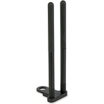 FOX Ограничител FOX Black Label Snag Ears (949924)