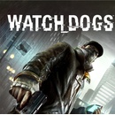 Watch Dogs