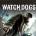 Watch Dogs