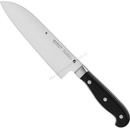 WMF Japonský Nůž Santoku Spitzenklasse Plus 18 cm