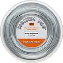 Signum Pro Poly Mega Force 200m 1,29mm