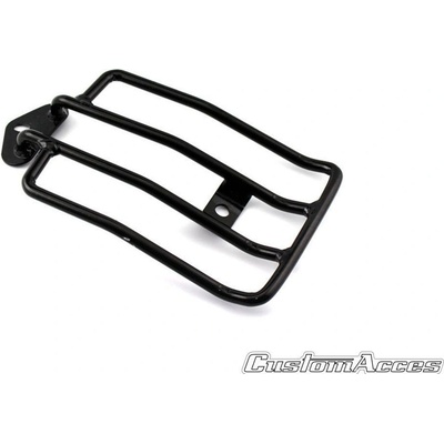Customacces SH0001N
