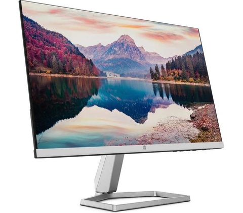 HP M22f 2D9J9AA