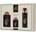 LATTAFA Pride Brioche Vanille Комплект с Парфюм EDP 100ml